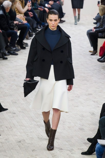 desfile-celine-paris-inv2014-31