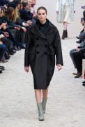 desfile-celine-paris-inv2014-32