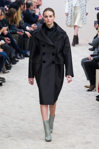 desfile-celine-paris-inv2014-32