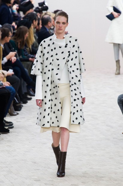 desfile-celine-paris-inv2014-33