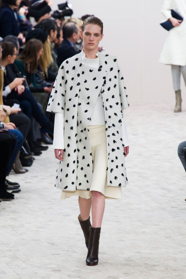 desfile-celine-paris-inv2014-33