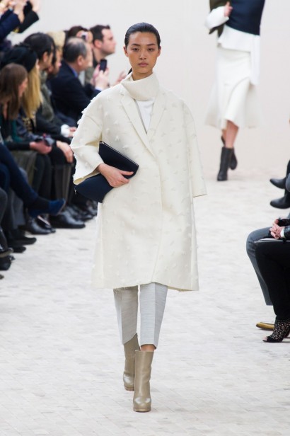 desfile-celine-paris-inv2014-34