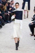 desfile-celine-paris-inv2014-35