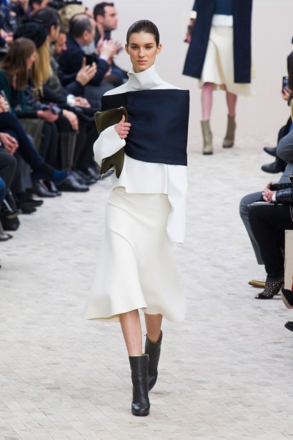 desfile-celine-paris-inv2014-35