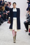 desfile-celine-paris-inv2014-36