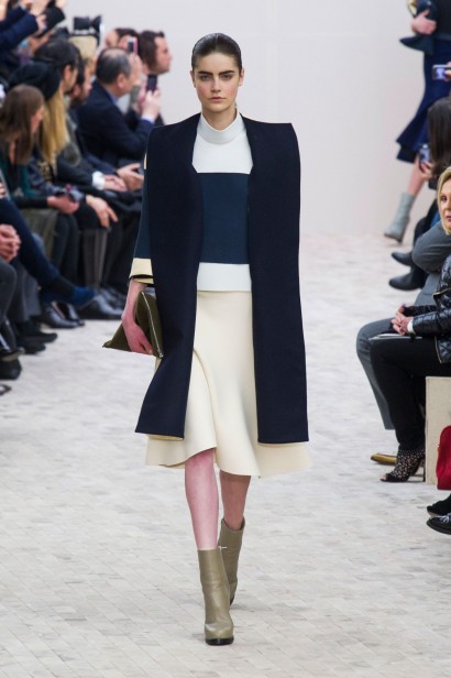desfile-celine-paris-inv2014-36