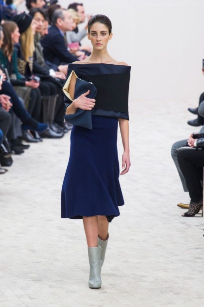 desfile-celine-paris-inv2014-37
