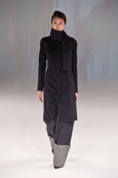 desfile-chalayan-inv2014-01