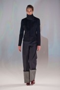 desfile-chalayan-inv2014-02