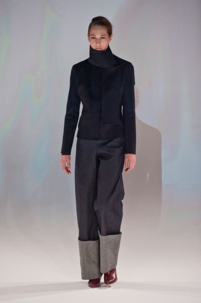 desfile-chalayan-inv2014-02