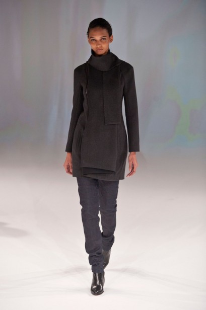 desfile-chalayan-inv2014-03
