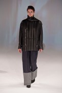 desfile-chalayan-inv2014-04