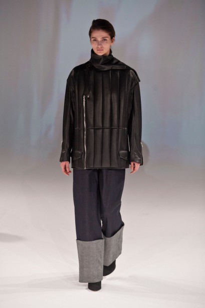 desfile-chalayan-inv2014-04
