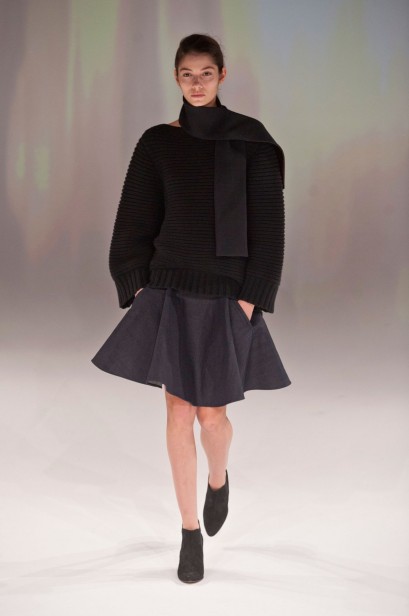 desfile-chalayan-inv2014-05