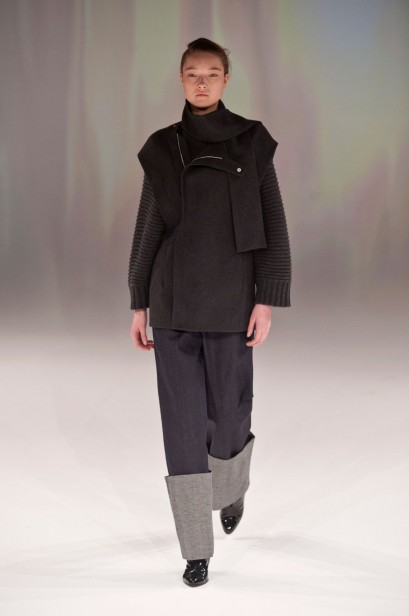 desfile-chalayan-inv2014-06