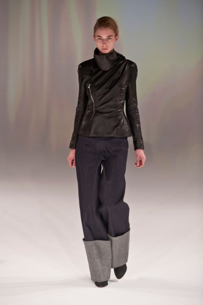 desfile-chalayan-inv2014-07