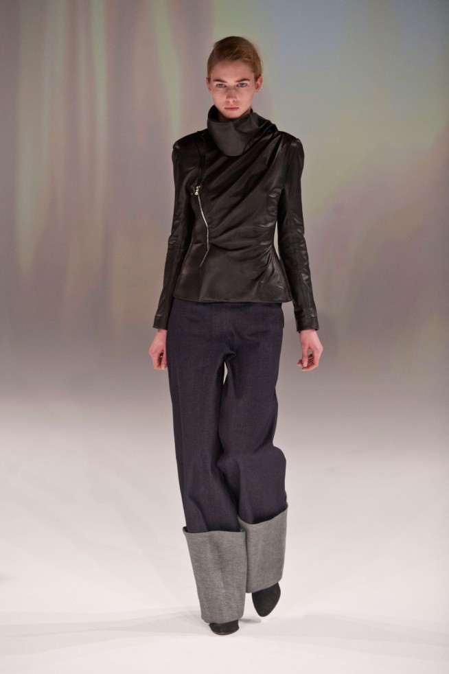 desfile-chalayan-inv2014-07