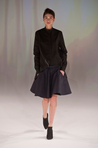 desfile-chalayan-inv2014-08