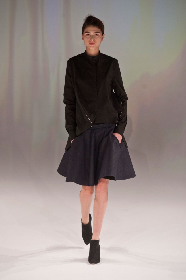 desfile-chalayan-inv2014-08
