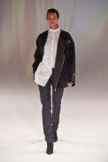 desfile-chalayan-inv2014-09