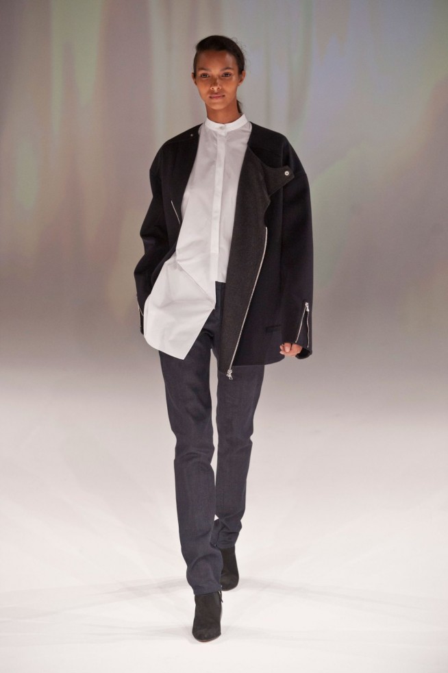 desfile-chalayan-inv2014-09