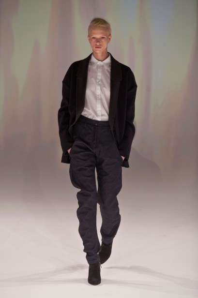 desfile-chalayan-inv2014-10