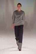desfile-chalayan-inv2014-11