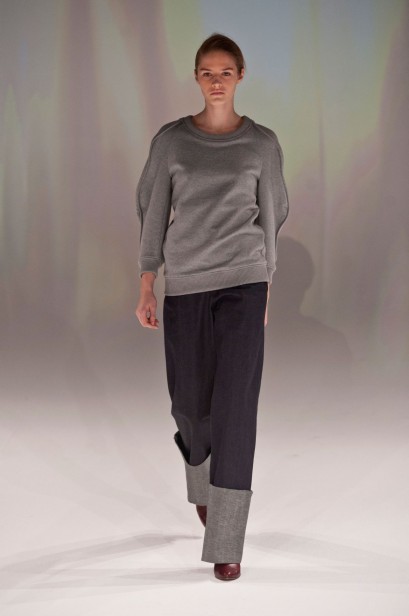 desfile-chalayan-inv2014-11
