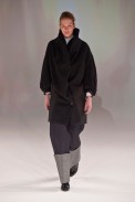 desfile-chalayan-inv2014-13