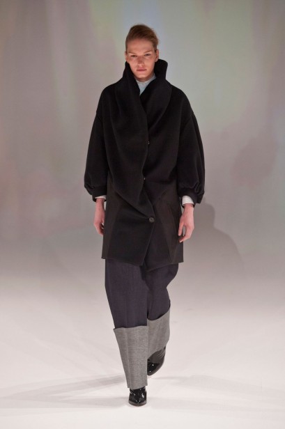 desfile-chalayan-inv2014-13