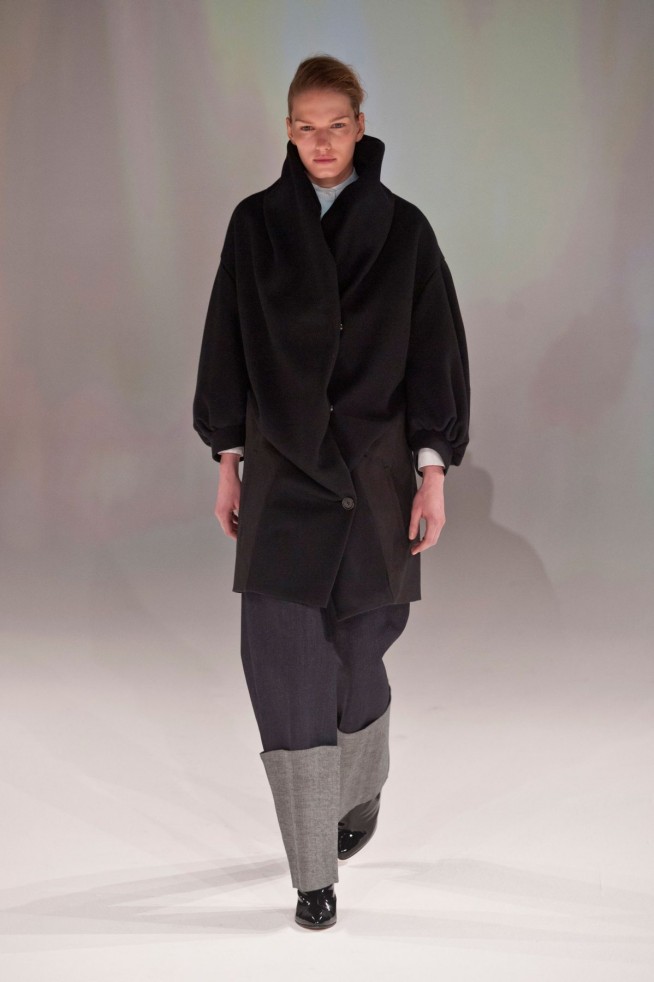 desfile-chalayan-inv2014-13