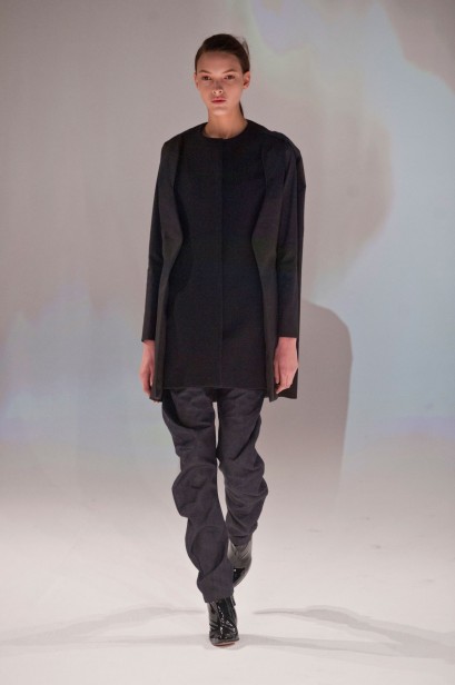 desfile-chalayan-inv2014-14