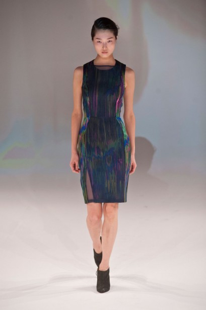 desfile-chalayan-inv2014-15