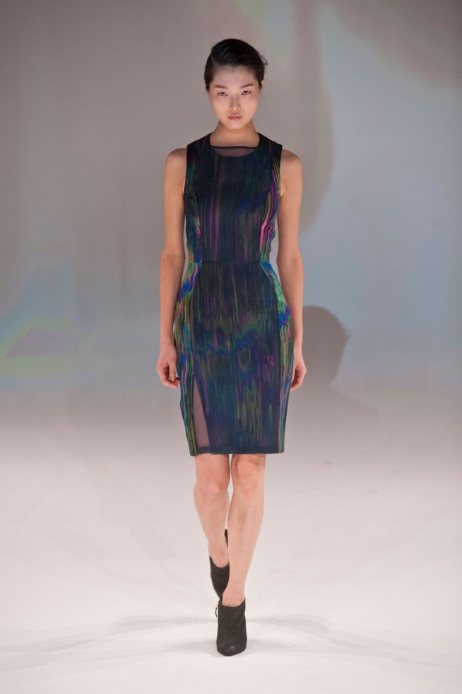 desfile-chalayan-inv2014-15