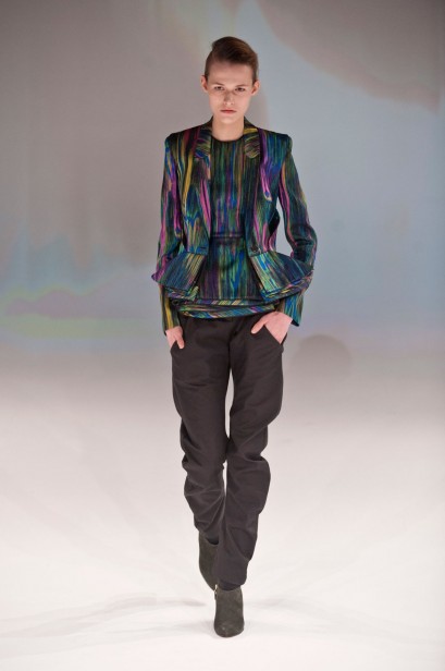 desfile-chalayan-inv2014-16