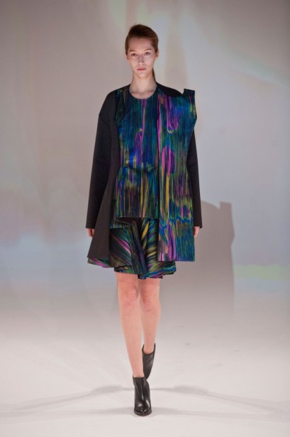 desfile-chalayan-inv2014-17