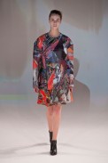 desfile-chalayan-inv2014-18