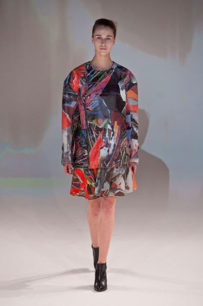 desfile-chalayan-inv2014-18