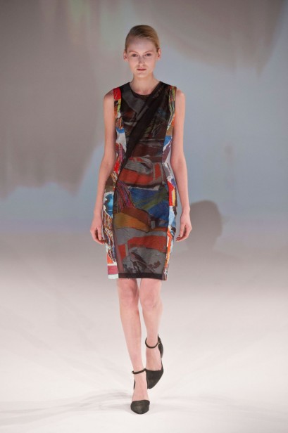 desfile-chalayan-inv2014-19