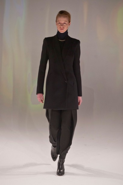 desfile-chalayan-inv2014-20