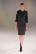 desfile-chalayan-inv2014-21