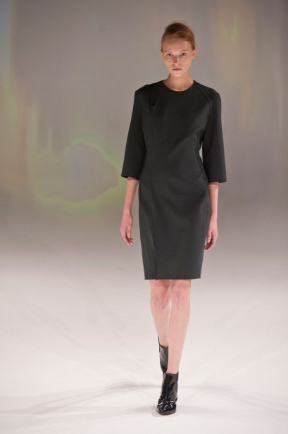 desfile-chalayan-inv2014-21