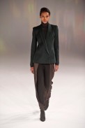 desfile-chalayan-inv2014-23