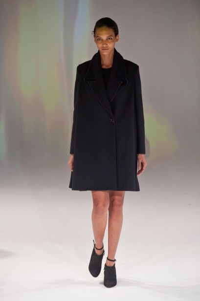 desfile-chalayan-inv2014-24
