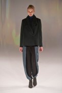 desfile-chalayan-inv2014-25