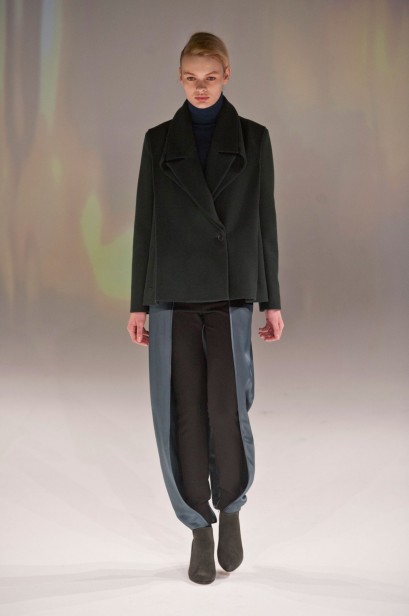 desfile-chalayan-inv2014-25