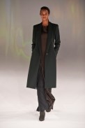 desfile-chalayan-inv2014-26