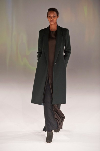 desfile-chalayan-inv2014-26