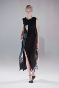 desfile-chalayan-inv2014-27