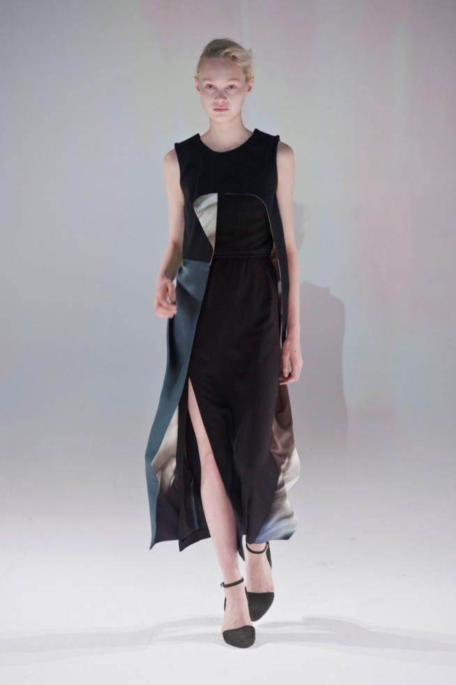 desfile-chalayan-inv2014-27